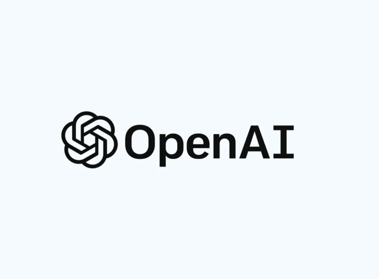 Elevating AI Models: The Art and Science of OpenAI Fine-Tuning