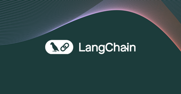 Long-Term Memory for Chatbots: Langchain's Agent Solution